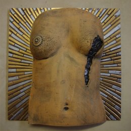 Tapu - Forbidden & Sacred